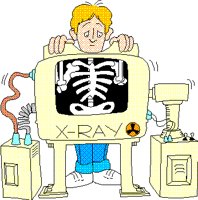 XRAY.PCX