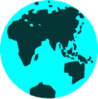 WORLD.PCX