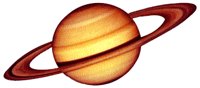 SATURN.PCX