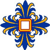 SHAPE113.WMF
