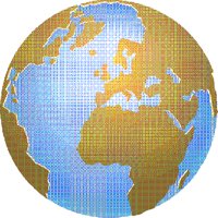 GLOBE6.PCX