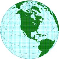 GLOBE4.PCX