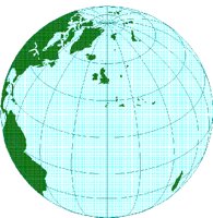 GLOBE2.PCX