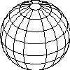GLOBE1.PCX