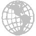 EARTH.PCX