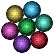 ATOMS.PCX