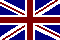 UK.BMP