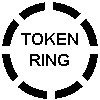TOKNRING.BMP