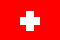 SWITZER.BMP