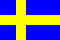 SWEDEN.BMP