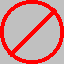 STOP.BMP