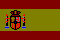 SPAIN.BMP