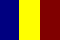 ROMANIA.BMP