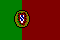 PORTUGAL.BMP