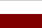 POLAND.BMP