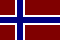 NORWAY.BMP