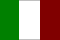 ITALY.BMP