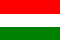 HUNGARY.BMP
