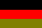 GERMANY.BMP