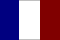 FRANCE.BMP