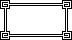 FRAME1.BMP
