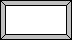 FRAME.BMP