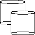 FILES.BMP