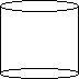 FILE.BMP