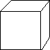 DEVICE.BMP
