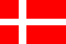 DENMARK.BMP