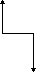 CONNECT.BMP