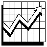 CHART.BMP