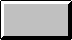 BUTTON.BMP
