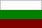 BULGARIA.BMP