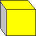 BOX.BMP