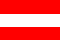 AUSTRIA.BMP