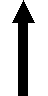 ARROWUP.BMP
