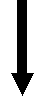 ARROWDWN.BMP