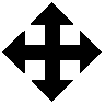 ARROW4.BMP