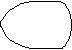 SCREEN.PCX