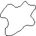 OBJECT.PCX