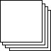MUTIPROC.PCX