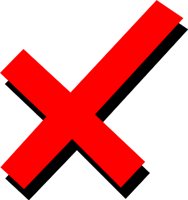 X.WMF
