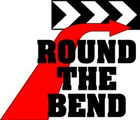BEND.WMF