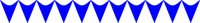 ARROW34.WMF