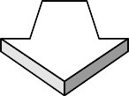 ARROW33.WMF