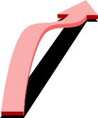 ARROW32.WMF