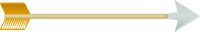 ARROW31.WMF