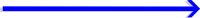 ARROW3.WMF