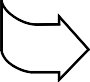 ARROW28.WMF